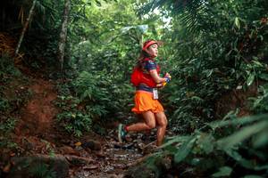 BIB: 
                            <button type="button" onclick="openModal(24861229)" class="btn btn-primary btn-sm float-right btn-popup" data-toggle="modal" data-target=".modal-high-quality">
                        <i class="fas fa-shopping-cart"></i> Add to Cart
                    </button>
                                            <button type="button" onclick="isThisMe(24861229, true)" class="btn btn-success btn-sm float-right btn-popup btn-isme hidden" data-toggle="tooltip" data-placement="bottom" title="นี่คือรูปของคุณใช่ไหม คลิกที่นี่เพื่อเอาเข้าอัลบั้ม">
                        <i class="fas fa-plus"></i> Add to album
                    </button>
                    <button type="button" onclick="isThisMe(24861229, false)" class="btn btn-warning btn-sm float-right btn-popup btn-isnotme hidden">
                        <i class="fas fa-ban"></i> Remove from album
                    </button>